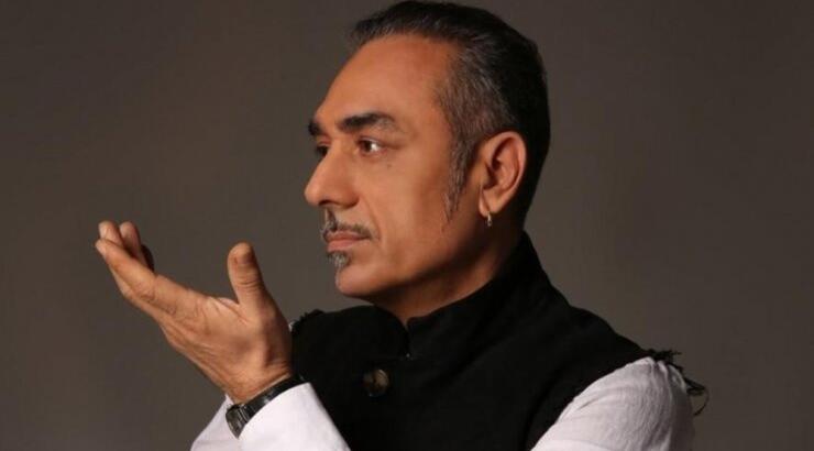 Νότης Σφακιανάκης: Ετοιμάζει το μεγάλο comeback του μέσα στους επόμενους μήνες