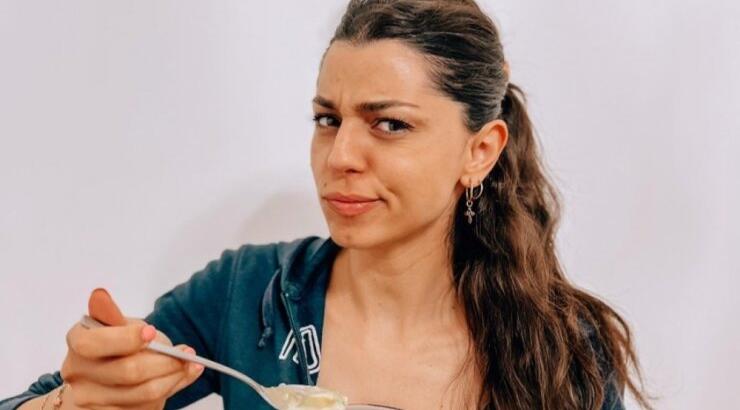 Η νέα viral συνταγή του TikTok