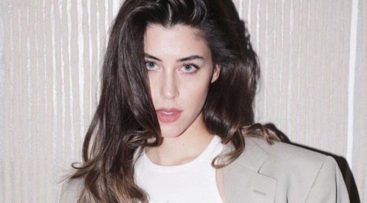 Demy: Ενοχλημένη με την στάση που πήραν τα media σε δηλώσεις της [εικόνες & βίντεο]