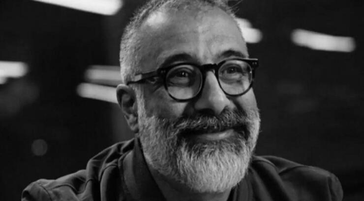 Άλεξ Παναγή: Όλα όσα εξομολογείται σε ένα "Eurovision" flashback βίντεο