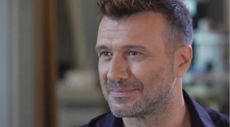 Γιάννης Πλούταρχος: Τα 17 επίθετα που είχε και ο λόγος που διάλεξε το "Πλούταρχος" 