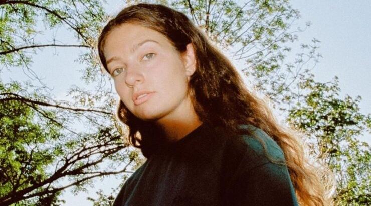 Eurovision 2021: Μάθετε πότε θα ακούσουμε για πρώτη φορά το τραγούδι της ελληνικής αποστολής 