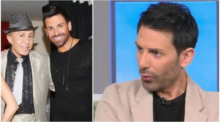 Συγκλονίζει o Νίκος Φλωρινώτης για τον καρκίνο - "Ταλαιπωρήθηκα με φρικτούς πόνους - 5 χρόνια το κουβαλούσα" [βίντεο]