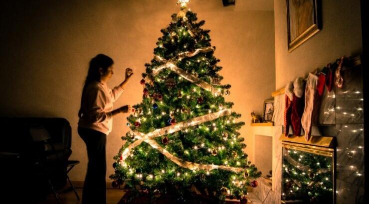 Γιατί αισθανόμαστε μια γλυκιά μελαγχολία τις τελευταίες ημέρες του χρόνου; 