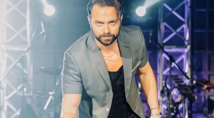 Ηλίας Βρεττός: "Δεν θα έρθει ποτέ 100% η αποκατάσταση της υγείας μου μετά το ατύχημα" [βίντεο]