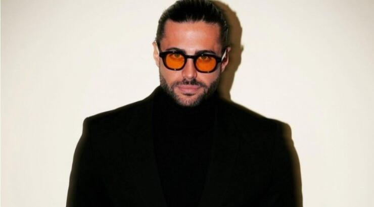 Κωνσταντίνος Βασάλος: Τρολάρει με ένα απίστευτο βίντεο τη συμμετοχή του στο φετινό "Survivor All star" 