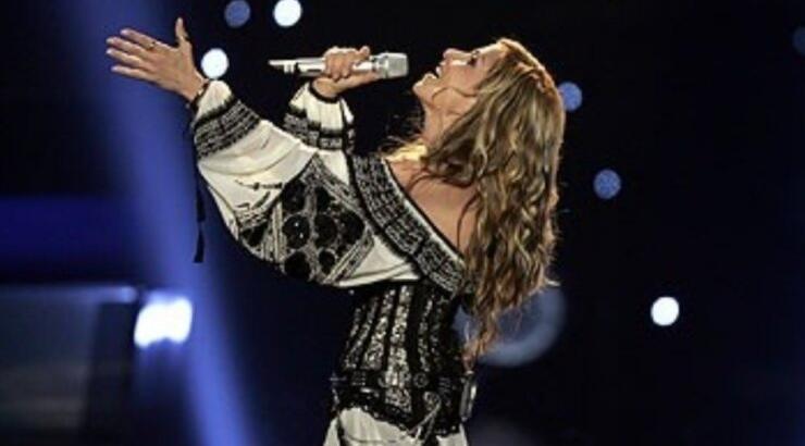 Πρώην εκπρόσωπος της Κύπρου στην Eurovision για Βίσση: "Δε με ήθελε, ίσως με μισήσει τώρα που το λέω" [βίντεο]