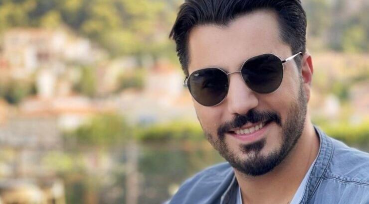 Bachelor party για τον Χάρη Αριστείδου - Τα στιγμιότυπα με το team groom του [εικόνες & βίντεο]