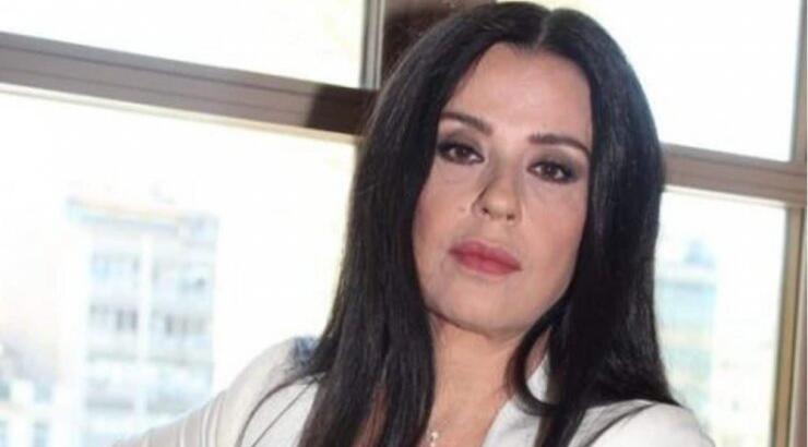 Μαρία Τζομπανάκη: Οι φορές που κινδύνεψε να χάσει τη ζωή της και σοκάρουν