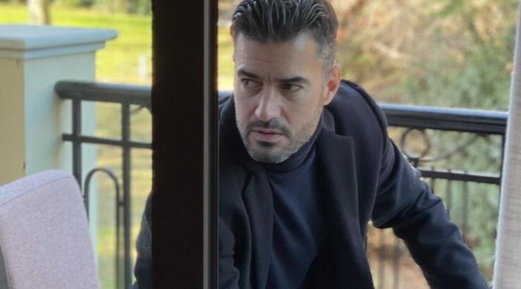 Γιάννης Τσιμιτσέλης: Ξεκαθαρίζει αν υπάρχει κόντρα ανάμεσα σε Λασκαράκη - Γερονικολού