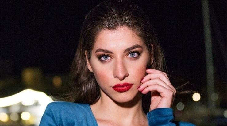 Η Άννα Ζένιου απαντάει στις δηλώσεις του Αλέξη Παππά: "Οταν ήρθε Κύπρο, δεν ένιωσα τίποτα" [βίντεο]