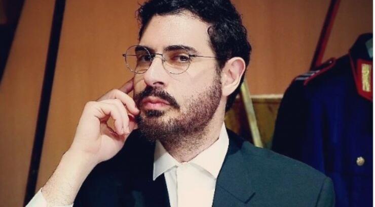 Χρήστος Γρηγοριάδης: "Έχω δεχτεί προτάσεις για να ασχοληθώ με την πολιτική" [βίντεο]