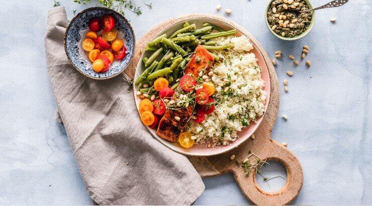 Βιταμίνη Β12: Πόσο σημαντική είναι και σε ποια τρόφιμα υπάρχει