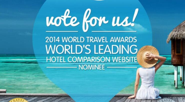 HotelsCombined: Πολύ κοντά σε μια δεύτερη νίκη!