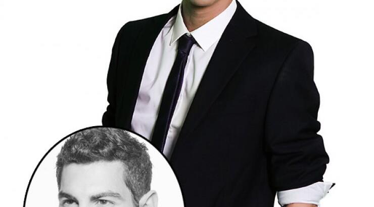 Bαγγέλης Ευαγγέλου: Η απίστευτη πλάκα στον Σταύρο Κωνσταντίνου