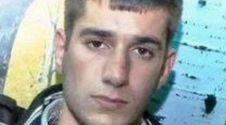  Αυτοκτονία ή δολοφονία ο θάνατος του Βαγγέλη Γιακουμάκη; -Τι δείχνουν τα πρώτα στοιχεία 