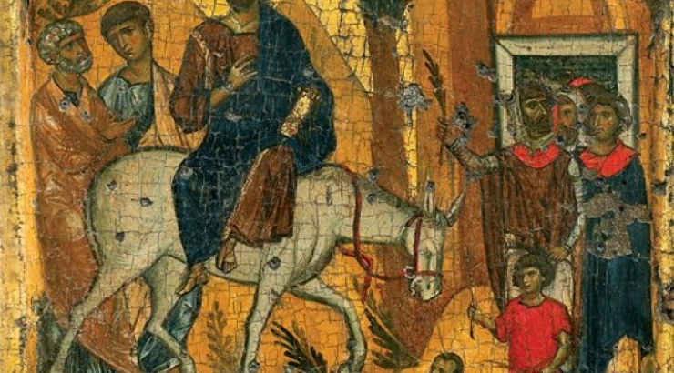 Γιατί λέγεται «κουφή» ή «βουβή» η εβδομάδα που ξεκινά σήμερα