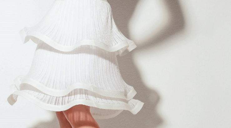 Ηθοποιός σε κυπριακή σειρά αντιδρά στις φήμες για την ερωτική της ζωή!