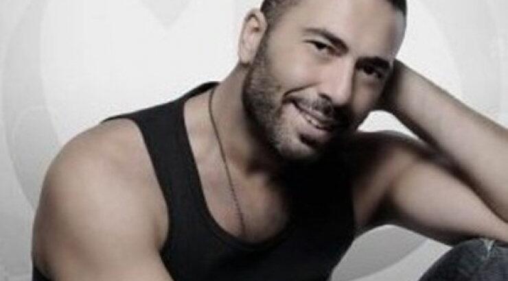 Βαλάντης: Δεν πληρώνει διατροφή στην πρώην και στα παιδιά αλλά επενδύει στα μπουζούκια