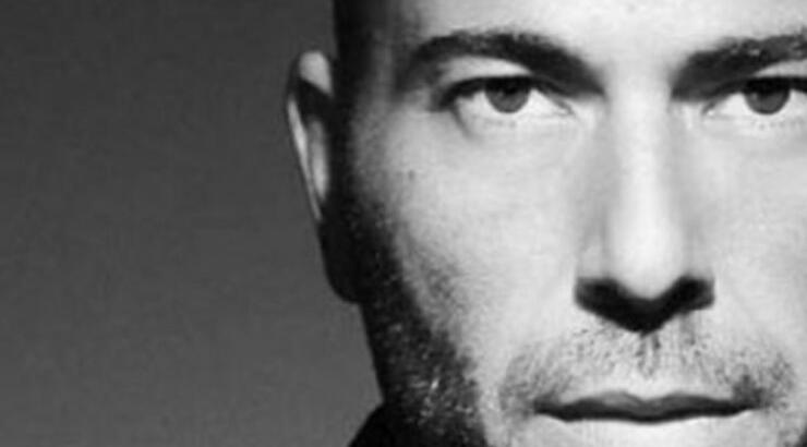 Βαλάντης: Εξομολογείται για πρώτη φορά τη μάχη του με τον καρκίνο!