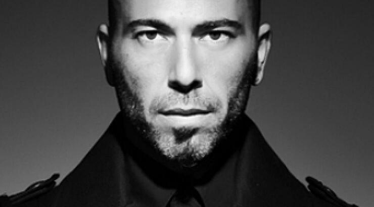  Βαλάντης: Γιατί τον σέρνουν στα δικαστήρια οι πρώην του;