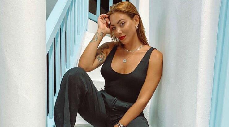 Ευρυδίκη Βαλαβάνη: Η αποκάλυψη για την αισθητική επέμβαση που έκανε [βίντεο]