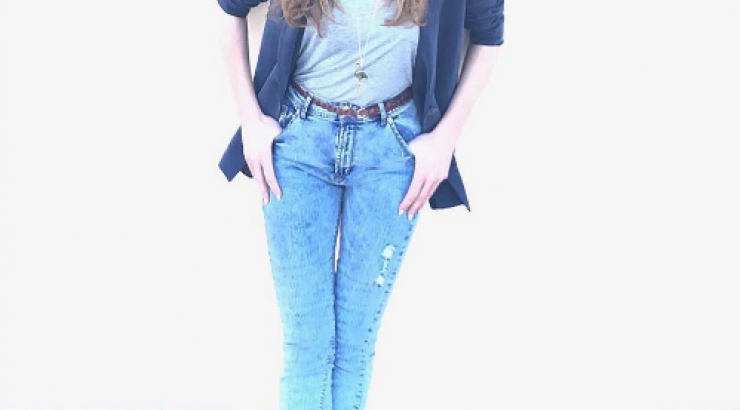 Δέσποινα Βανδή: Τα tips της για τέλειο σώμα πριν το καλοκαίρι!