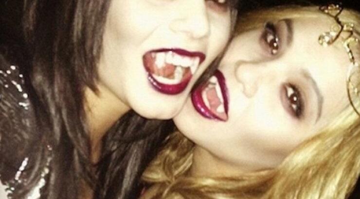 Μπορείς να τις αναγνωρίσεις; 