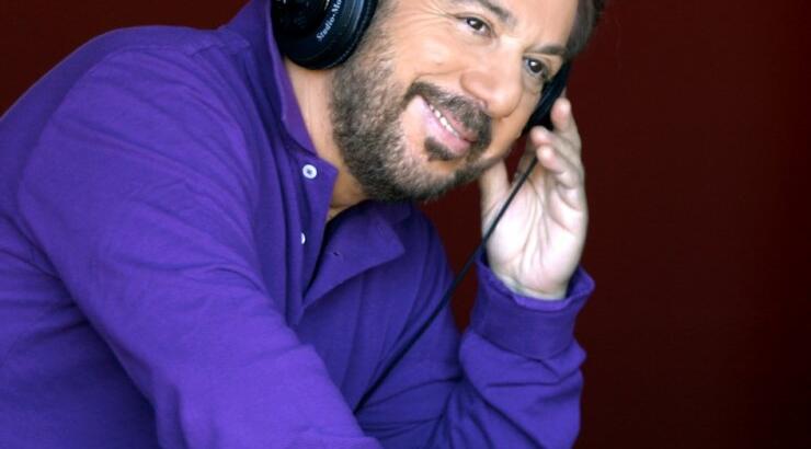 Αναβάλλεται η κηδεία του Αντώνη Βαρδή