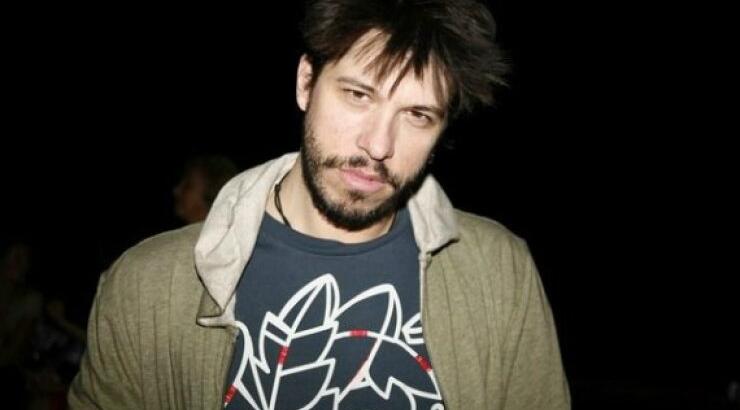 Ο Χάρης Βαρθακούρης δέχτηκε απειλές από το fan club του Γιάννη Πλούταρχου