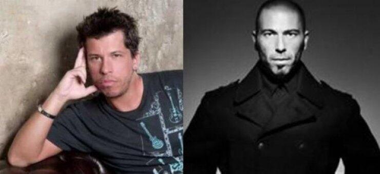 Κόντρα Βαρθακούρη - Βαλάντη!