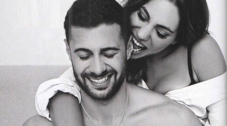 Σοκ! Το τρίτο πρόσωπο στη σχέση Βασάλου - Βαλαβάνης λύνει τη σιωπή του και απαντά