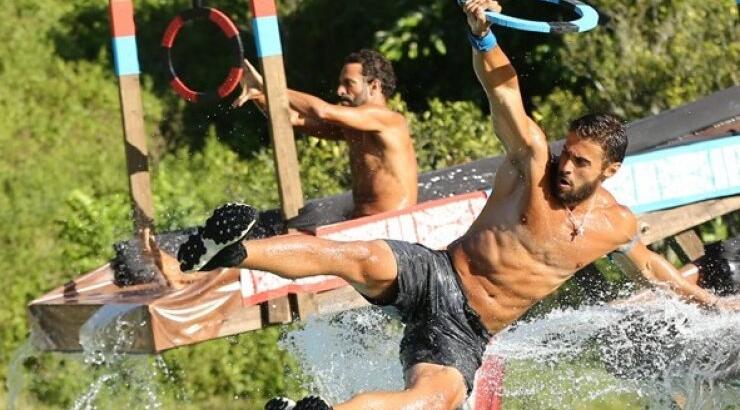 "Survivor": Ποια ομάδα θα κερδίσει το έπαθλο που θα ενθουσιάσει του παίκτες στο επεισόδιο της Κυριακής;
