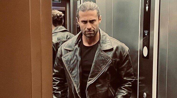 Κωνσταντίνος Βασάλος: Οι φήμες που τον θέλουν ερωτευμένο με γνωστή τραγουδίστρια μετά τον χωρισμό