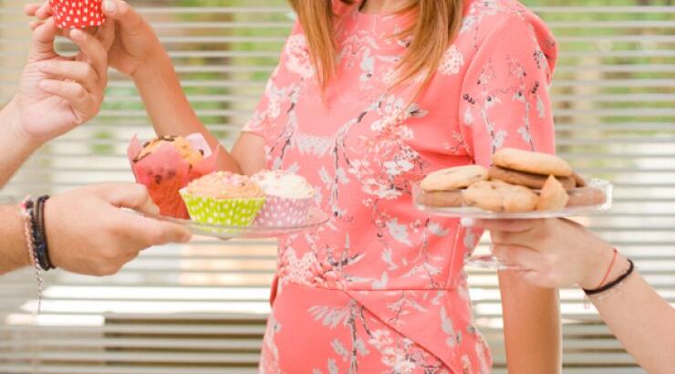 “Ζήσε το”: Το καρφί on air για την γκάφα διαγωνιζόμενης στο Star Κύπρος 2015