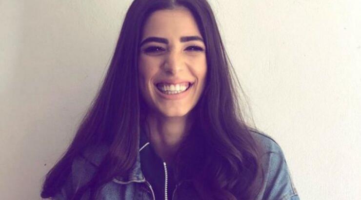 Βασιλική Παπαμιχαήλ: Έκανε την πιο μεγάλη αλλαγή στο hair look της!