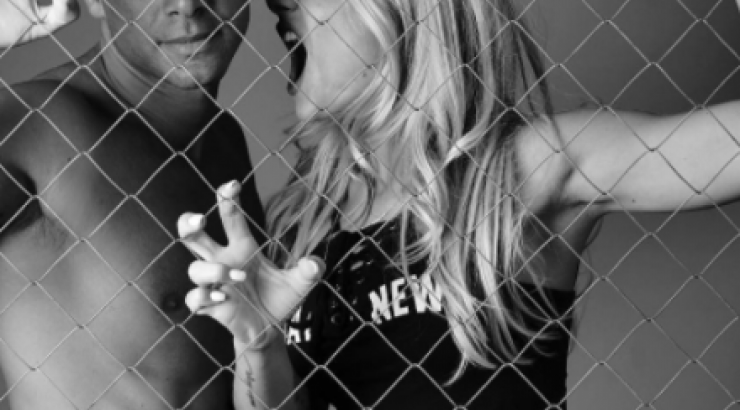 Βασίλης Μιχαήλ – Ζοζεφίν: Όλο το παρασκήνιο του χωρισμού τους!