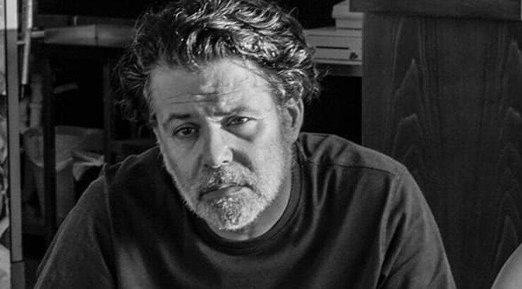 Βασίλης Μιχαήλ: Το ψέμα που είπε για να γλιτώσει και το αποκάλυψε δημόσια [βίντεο]