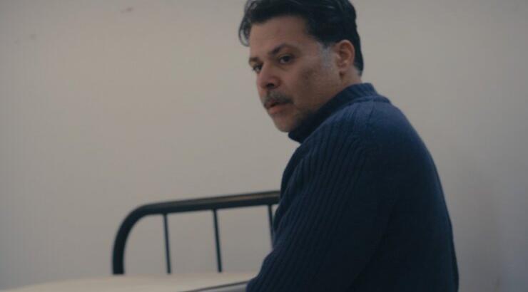 Βασίλης Μιχαήλ: Η συγκινητική αναφορά στον πατέρα του που "έφυγε" από τη ζωή