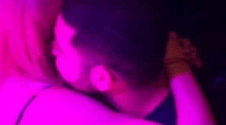 Είναι επίσημο! Πρώην ζευγάρι της κυπριακής showbiz ξανά μαζί!