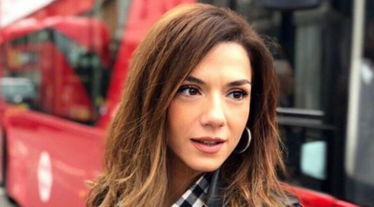 Αρραβωνιάστηκε η Βάσω Λασκαράκη και ιδού η απόδειξη