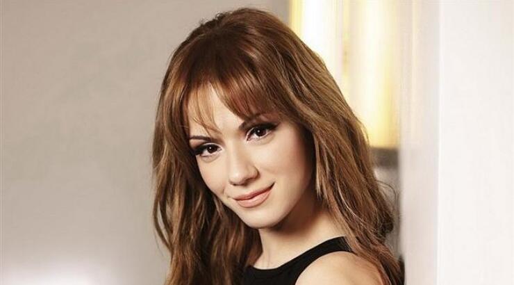 Βάσω Λασκαράκη: Γιατί δεν θέλει να παντρευτεί;