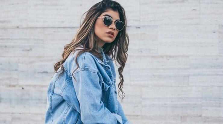 Βάσω Πέτρου: Δεν πάει το μυαλό σας με ποιον γνωστό Κύπριο είναι παιδικοί φίλοι! [εικόνες]