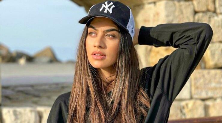 Βάσω Πέτρου: H γνωστή γυμνάστρια αποκαλύπτει τι διατροφή και γυμναστική ακολουθεί