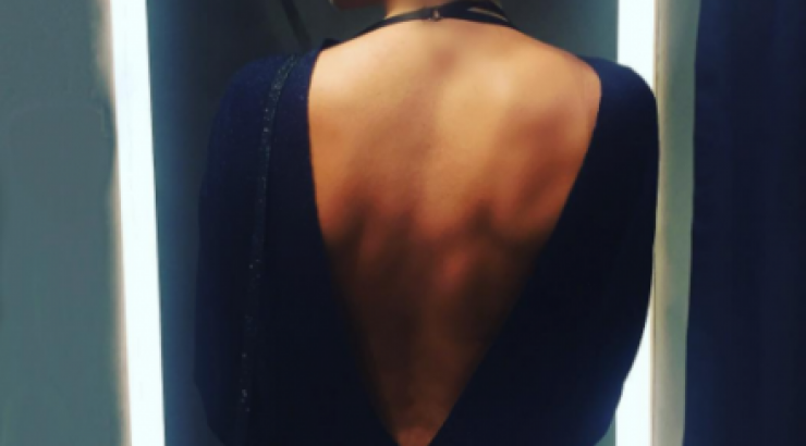 Αυτό τον γάμο κανείς δεν τον περίμενε! Επώνυμη Ελληνίδα παντρεύεται τον Σεπτέμβριο