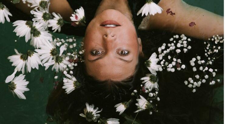 Γιατί το 2020 είναι η χρονιά των vegan καλλυντικών;