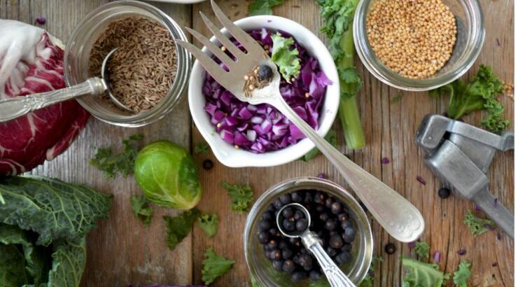 Η δίαιτα - αστραπή του καρδιολόγου που κάνει θραύση!