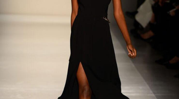 Γιορτινές εμφανίσεις: Do’s &Don’ts 