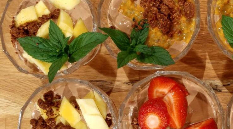 Παστίτσιο με λαζάνια