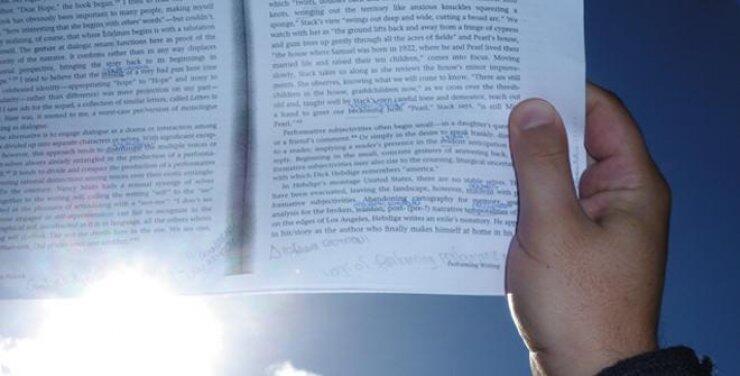 "OpEN PLUS+" – Καλοκαιρινές δράσεις